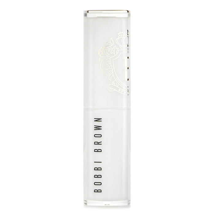 Bobbi Brown Extra Color Shine Lipstick - 692 Dragon Fruit 3g
