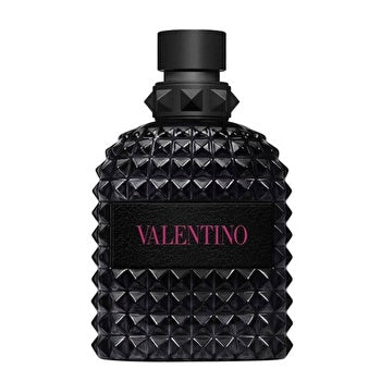 Valentino Uomo Born In Roma Extradose Parfum Spray 100ml/3.4oz