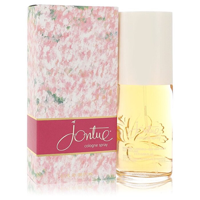 Revlon Jontue Cologne Spray 68ml/2.3oz