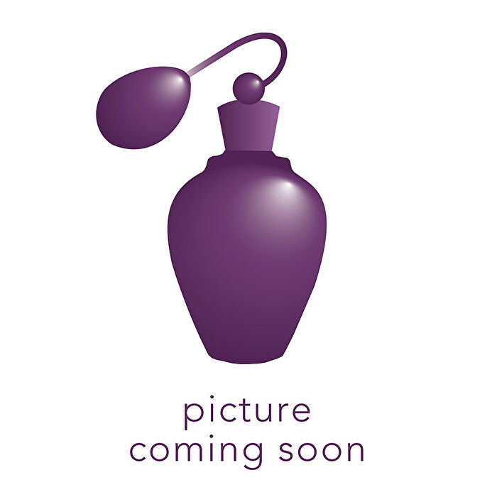 Augustinus Bader The Cream 30ml