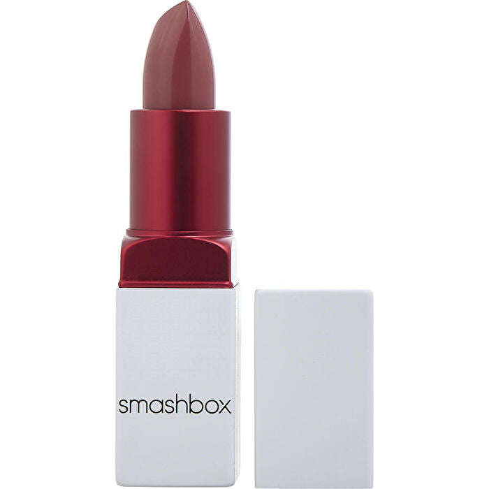 Smashbox Be Legendary Prime & Plush Lipstick - Stylist 3,4 g
