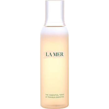 La Mer The Essential Tonic 200ml/6.7oz
