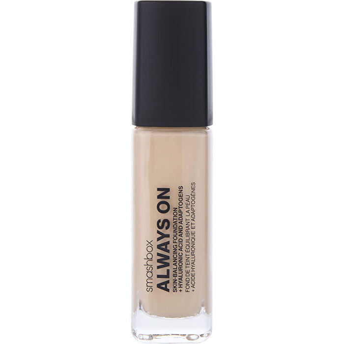 Smashbox Always On Skin Balancing Foundation - L10N 30ml