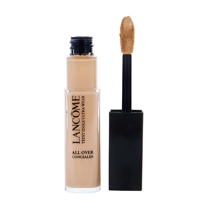 Lancome Teint Idole Ultra Wear All Over Concealer - 04 Beige Nature 13.5ml