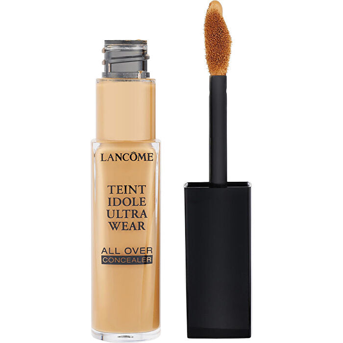 Lancome Teint Idole Ultra Wear All Over Concealer - 09 Cookie 13ml