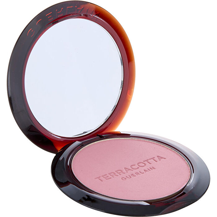 Guerlain Terracotta Blush - 01 Rose Clair/ Lichtroze 5g