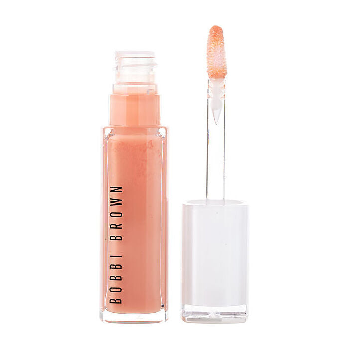 Bobbi Brown Extra Plump Lip Serum - 753 Bare Honey 6ml