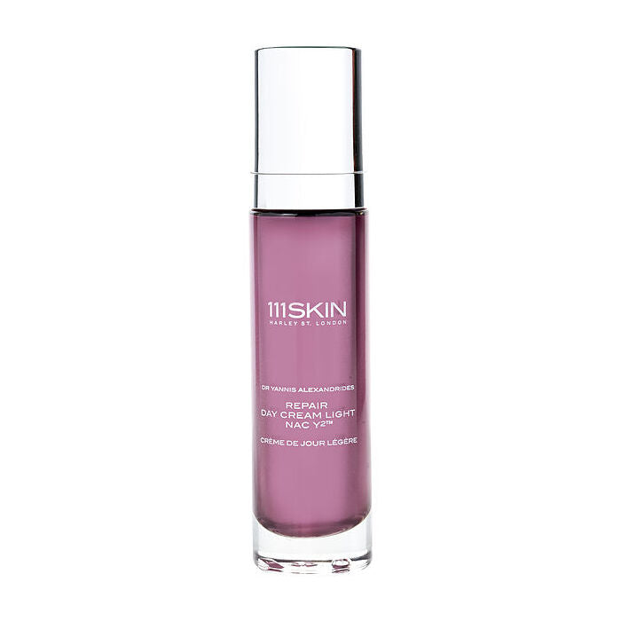 111skin Repair Day Cream Light NAC Y����� 50ml