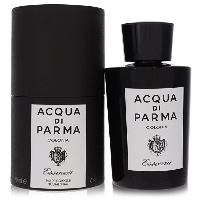 Acqua Di Parma Acqua Di Parma Colonia Essenza Eau De Keulen Spray 177ml/6oz