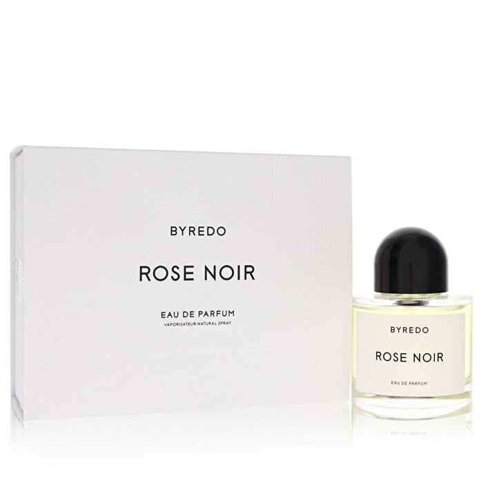 Byredo Rose Noir Eau De Parfum Spray (Unisex) 100ml/3.4oz – Europa