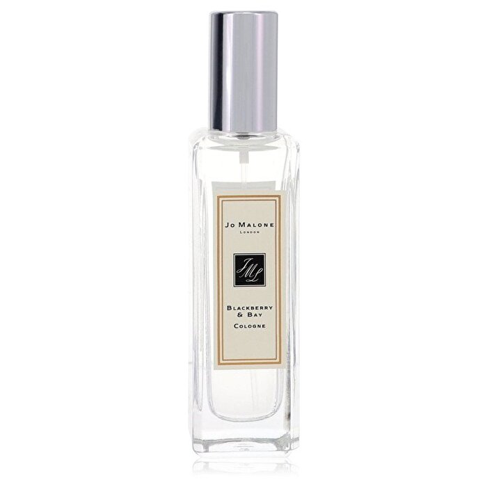 Jo Malone Jo Malone Blackberry & Bay Cologne Spray (Unisex, ongedoosd) 30 ml/1 oz