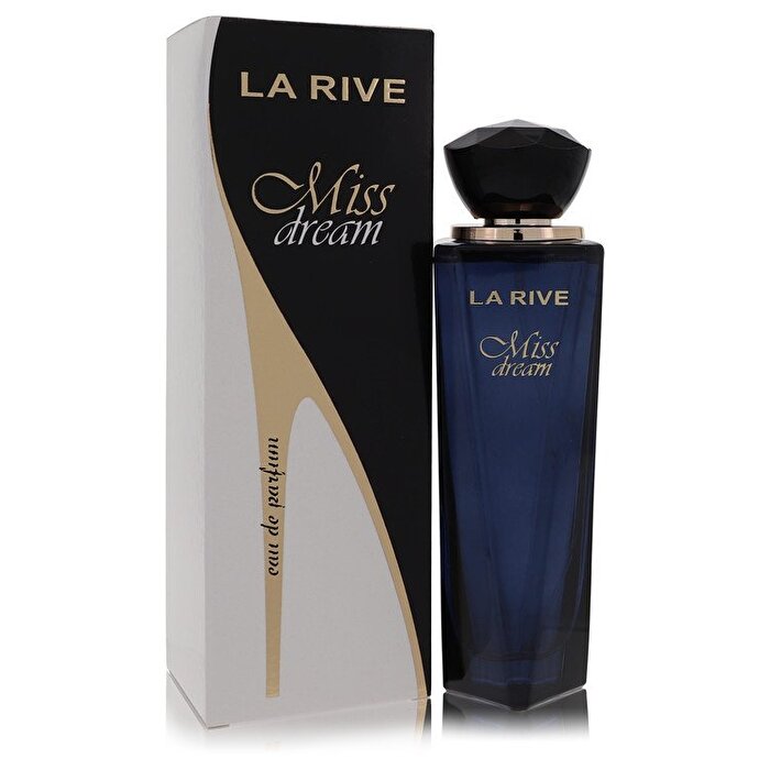La Rive La Rive Miss Dream Eau De Parfum Spray 100ml/3.3oz