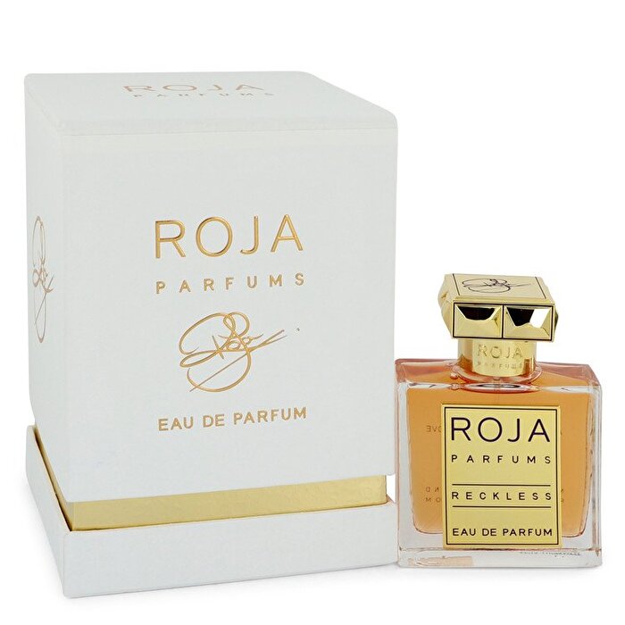Roja Parfums Roja Reckless Eau De Parfum Spray 50ml/1.7oz