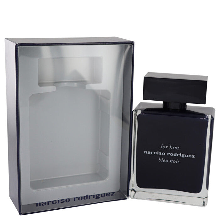 Narciso Rodriguez Narciso Rodriguez Bleu Noir Eau De Toilette Spray 150ml/5oz