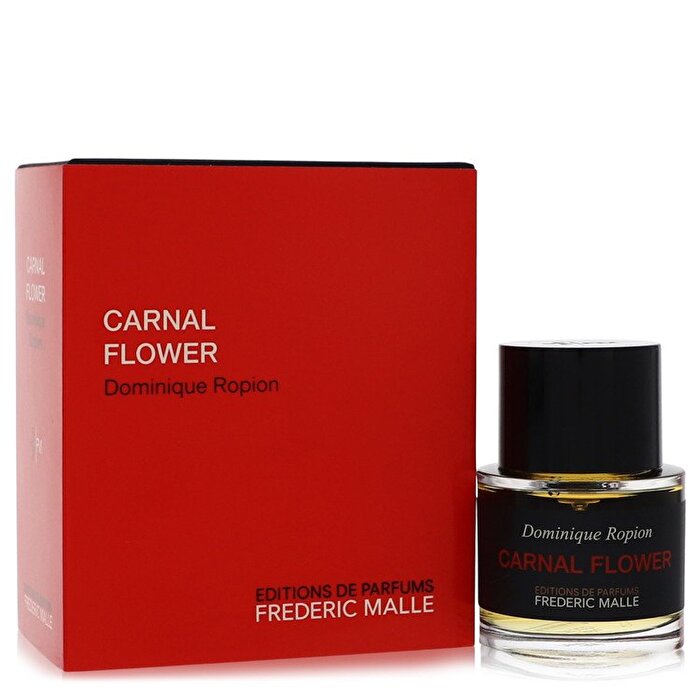 Frederic Malle Carnal Flower Eau De Parfum Spray 50ml
