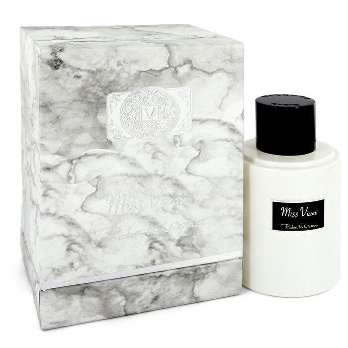 Roberto Vizzari Miss Vizzari Eau De Parfum Spray 109ml/3.7oz