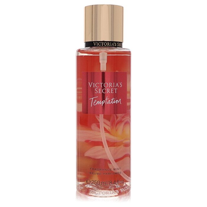 Victoria's Secret Temptation Fragrance Mist Spray 248ml/8.4oz