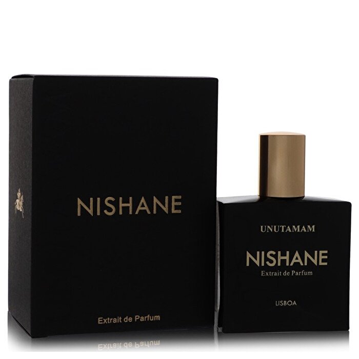 Nishane Nishane Unutamam Extrait De Parfum Spray (Unisex) 30ml/1oz