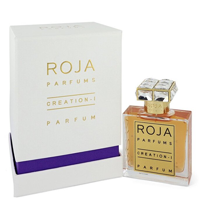 Roja Parfums Roja Creation-i Extrait De Parfum Spray 50 ml/1,7 oz