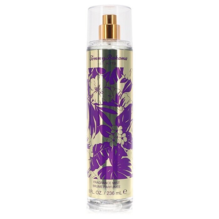 Tommy Bahama Tommy Bahama St. Kitts Fragrance Mist 240ml/8oz