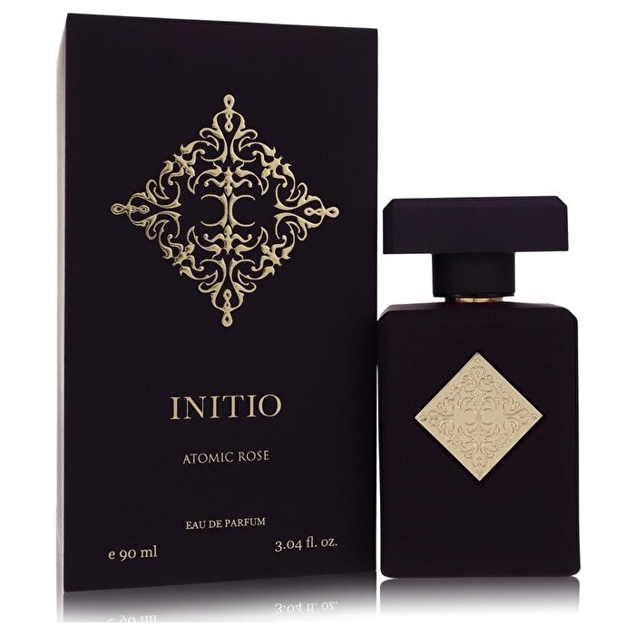 Initio Parfums Prives Initio Atomic Rose Eau De Parfum Spray (Unisex) 90ml/3.04oz