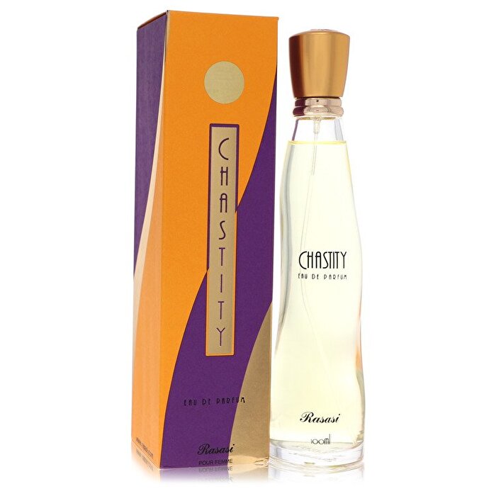 Rasasi Rasasi Kuisheid Eau De Parfum Spray 100ml/3.4oz