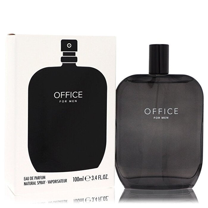 Fragrance One Fragrance One Office Eau de Parfum Spray 100 ml/3,4 oz