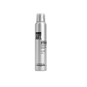 L'Oreal Professionnel Tecni Art Morning After Dust 200 ml/6,7 oz