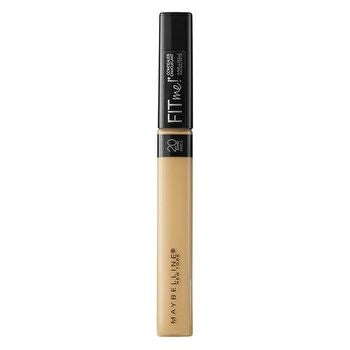 Maybelline – Fit Me – Concealer mit natürlicher Deckkraft, Sand 20