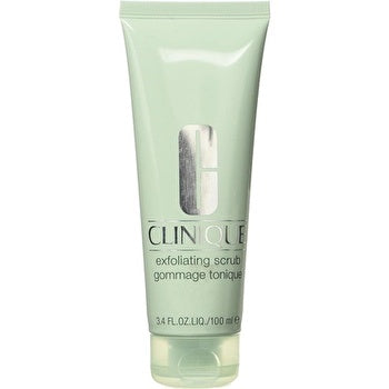Clinique Exfoliating Scrub 100ml