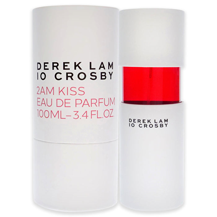 Derek Lam 10 Crosby 2am Kiss Eau De Parfum Spray 100ml/3.4oz