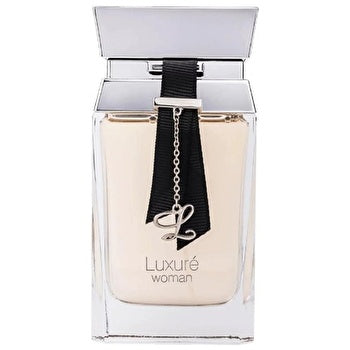 Rave Luxure Eau De Parfum Spray 100ml/3.4oz