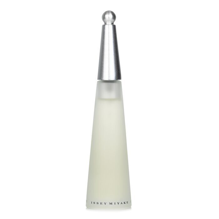 Issey Miyake L'Eau D'Issey Eau de Toilette Spray 50ml