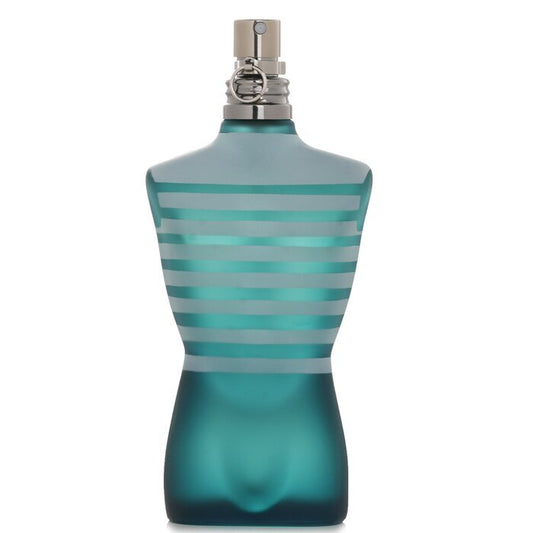 Jean Paul Gaultier Le Male Eau De Toilette Spray 125ml