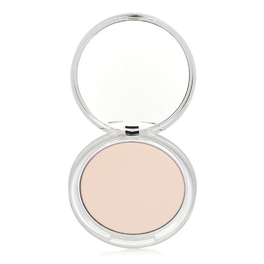 Clinique Stay Matte Powder Olievrij - Nr. 01 Stay Buff 7,6 g/0,27 oz