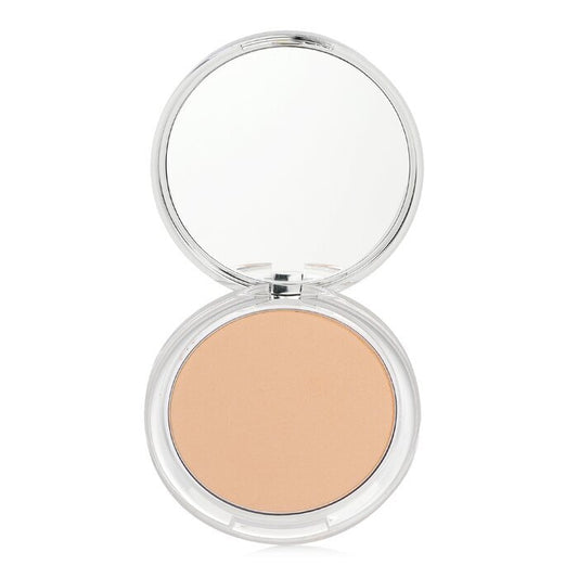 Clinique Stay Matte Powder Olievrij - Nr. 03 Stay Beige 7,6 g/0,27 oz