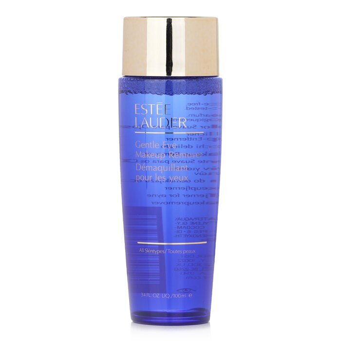 Estee Lauder Gentle Eye MakeUp Remover 100ml