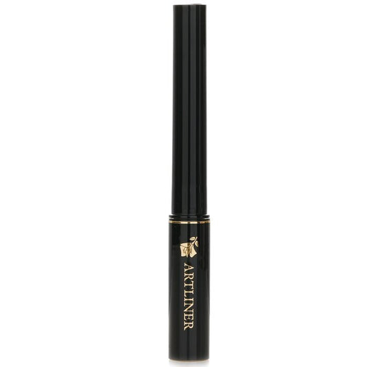 Lancome Artliner - Nr. 01 Noir (Zwart) 1,4 ml