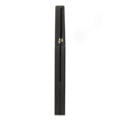 Lancome Definicils - No. 01 Noir Infini(Random Packaging) 6.5ml