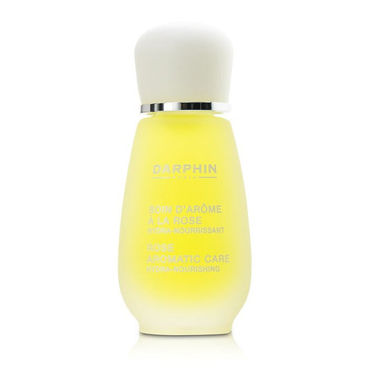 Darphin Ätherisches Öl-Elixier Rose Aromatische Pflege (Hydra-Nourishing) 15 ml