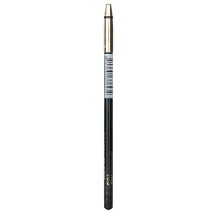 Lancome Le Crayon Khol - Nr. 01 Zwart 1,8 g/0,06 oz