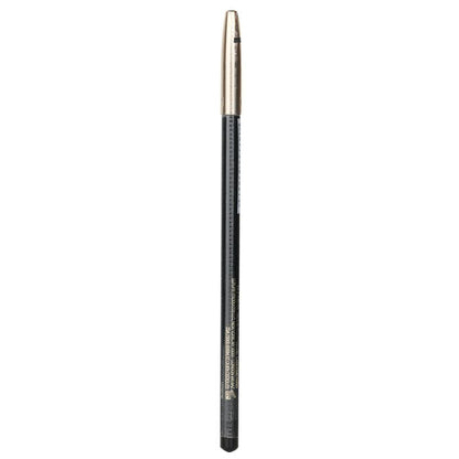 Lancome Le Crayon Khol - Nr. 01 Zwart 1,8 g/0,06 oz