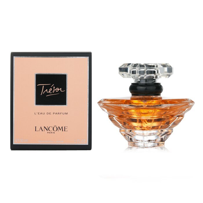 Lancome Tresor Eau de Parfum Spray 30 ml