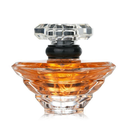 Lancome Tresor Eau de Parfum Spray 30 ml