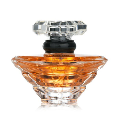 Lancome Tresor Eau de Parfum Spray 30 ml