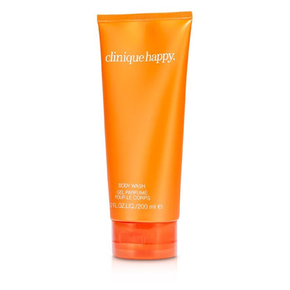 Clinique Happy Duschgel 200ml