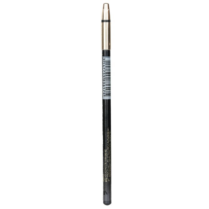 Lancome Le Crayon Khol - Gris Bleu - Limited Edition 1.8g