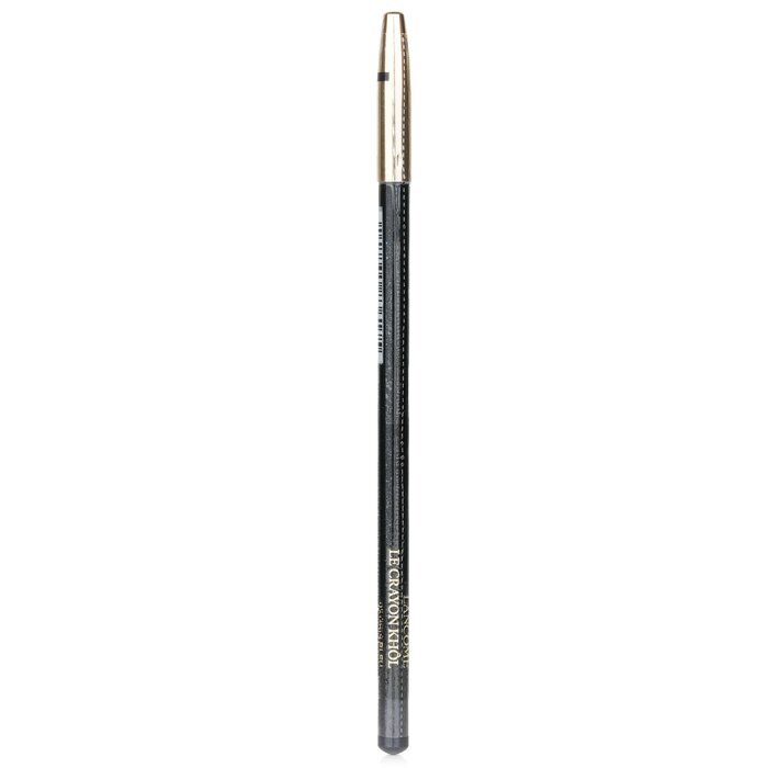 Lancome Le Crayon Khol - Gris Bleu - Limited Edition 1.8g