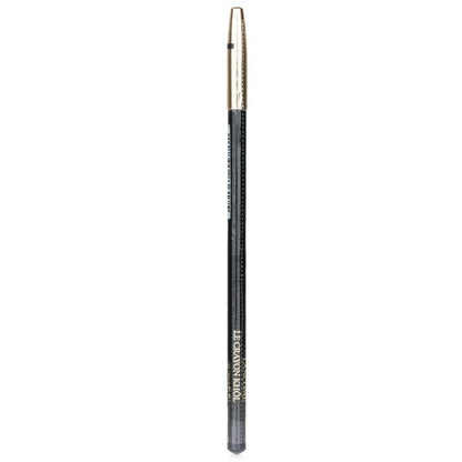 Lancome Le Crayon Khol - Gris Bleu - Limited Edition 1.8g