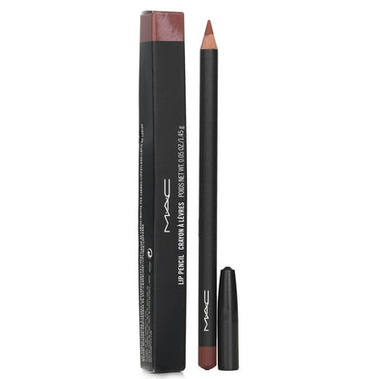 MAC Lip Pencil - Spice 1.45g